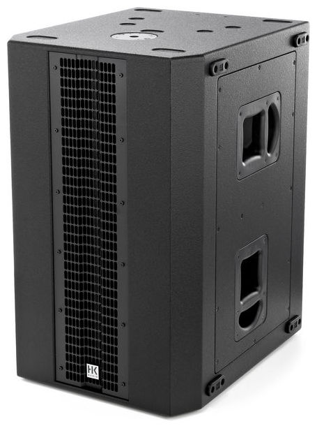 HK Audio LINEAIR 5 L SUB 2000 A